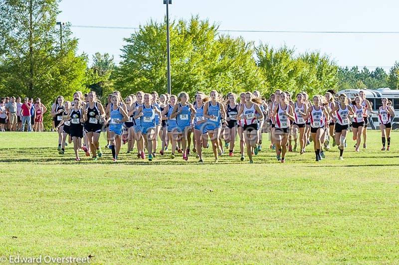 XC Girls  (59 of 384).jpg